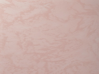 Перламутровая краска с матовым песком Decorazza Brezza (Брицца) в цвете BR 10-39